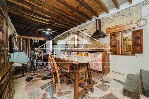 Villa a Orihuela, Alicante, Orihuela - € 1.750.000 | Ref: DH286-D - foto 20