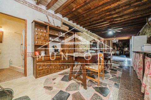Villa a Orihuela, Alicante, Orihuela - € 1.750.000 | Ref: DH286-D - foto 21