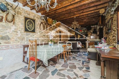 Villa a Orihuela, Alicante, Orihuela - € 1.750.000 | Ref: DH286-D - foto 25