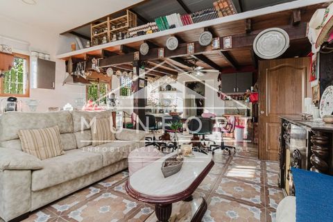 Villa a Orihuela, Alicante, Orihuela - € 1.750.000 | Ref: DH286-D - foto 30