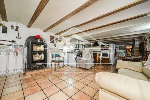 Villa a Orihuela, Alicante, Orihuela - € 1.750.000 | Ref: DH286-D - foto 35