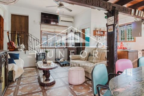 Villa a Orihuela, Alicante, Orihuela - € 1.750.000 | Ref: DH286-D - foto 38