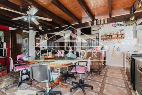Villa a Orihuela, Alicante, Orihuela - € 1.750.000 | Ref: DH286-D - foto 39