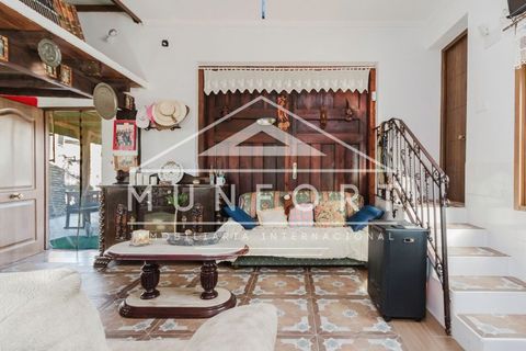 Villa a Orihuela, Alicante, Orihuela - € 1.750.000 | Ref: DH286-D - foto 41