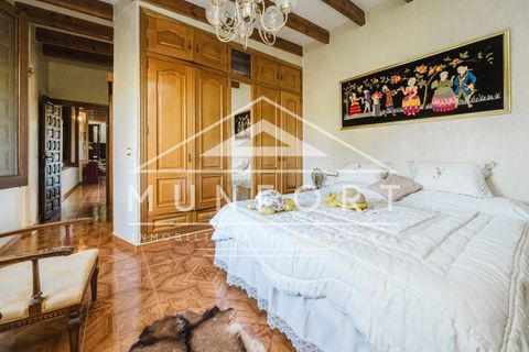 Villa a Orihuela, Alicante, Orihuela - € 1.750.000 | Ref: DH286-D - foto 44