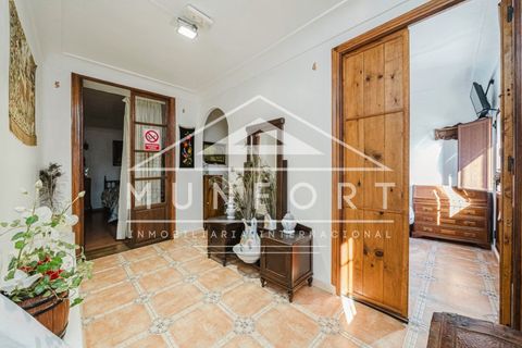 Villa a Orihuela, Alicante, Orihuela - € 1.750.000 | Ref: DH286-D - foto 49