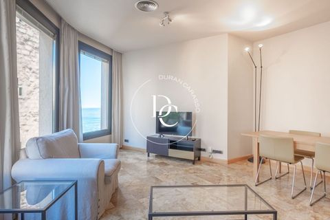Apartament a Sitges, Barcelona, Sitges - € 4.000/mes | Ref: 1807 - foto 2