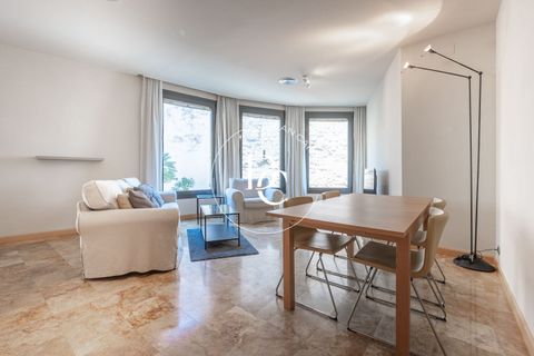 Apartament a Sitges, Barcelona, Sitges - € 4.000/mes | Ref: 1807 - foto 3