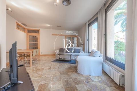 Apartament a Sitges, Barcelona, Sitges - € 4.000/mes | Ref: 1807 - foto 4