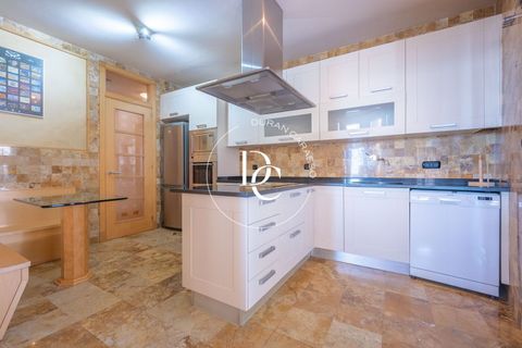 Apartament a Sitges, Barcelona, Sitges - € 4.000/mes | Ref: 1807 - foto 5