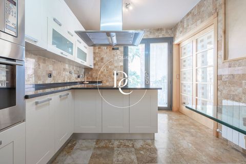 Apartament a Sitges, Barcelona, Sitges - € 4.000/mes | Ref: 1807 - foto 7