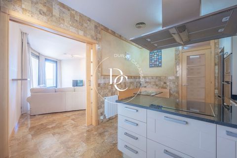 Apartament a Sitges, Barcelona, Sitges - € 4.000/mes | Ref: 1807 - foto 8