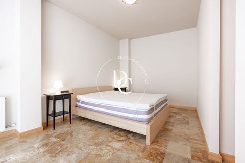 Apartament a Sitges, Barcelona, Sitges - € 4.000/mes | Ref: 1807 - foto 10