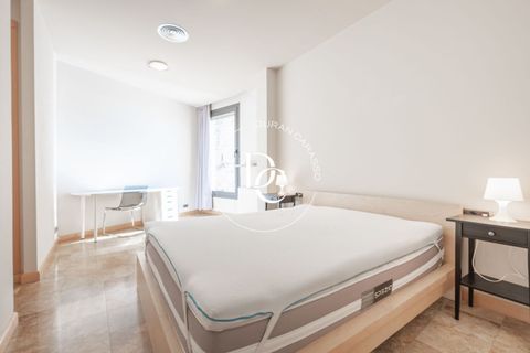 Apartament a Sitges, Barcelona, Sitges - € 4.000/mes | Ref: 1807 - foto 11