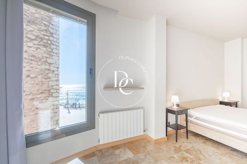 Apartament a Sitges, Barcelona, Sitges - € 4.000/mes | Ref: 1807 - foto 12