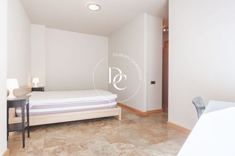 Apartament a Sitges, Barcelona, Sitges - € 4.000/mes | Ref: 1807 - foto 13