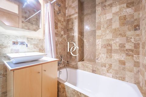 Apartament a Sitges, Barcelona, Sitges - € 4.000/mes | Ref: 1807 - foto 15