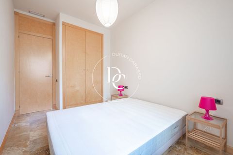 Apartament a Sitges, Barcelona, Sitges - € 4.000/mes | Ref: 1807 - foto 16