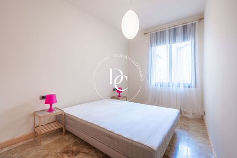 Apartament a Sitges, Barcelona, Sitges - € 4.000/mes | Ref: 1807 - foto 17