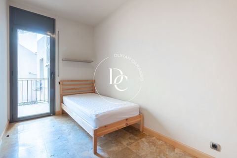 Apartament a Sitges, Barcelona, Sitges - € 4.000/mes | Ref: 1807 - foto 18