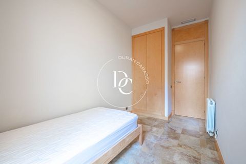 Apartament a Sitges, Barcelona, Sitges - € 4.000/mes | Ref: 1807 - foto 19