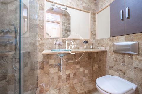 Apartament a Sitges, Barcelona, Sitges - € 4.000/mes | Ref: 1807 - foto 20