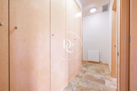 Apartament a Sitges, Barcelona, Sitges - € 4.000/mes | Ref: 1807 - foto 21