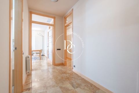 Apartament a Sitges, Barcelona, Sitges - € 4.000/mes | Ref: 1807 - foto 23