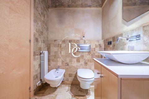 Apartament a Sitges, Barcelona, Sitges - € 4.000/mes | Ref: 1807 - foto 25