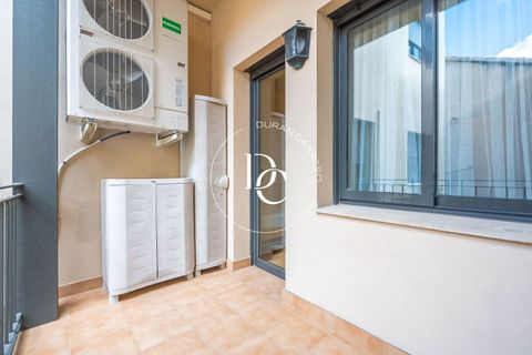 Apartament a Sitges, Barcelona, Sitges - € 4.000/mes | Ref: 1807 - foto 26