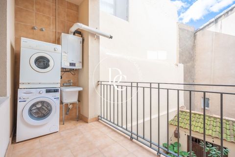 Apartament a Sitges, Barcelona, Sitges - € 4.000/mes | Ref: 1807 - foto 27