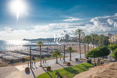 Apartament a Sitges, Barcelona, Sitges - € 4.000/mes | Ref: 1807 - foto 29