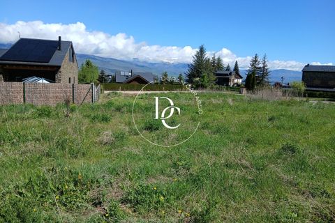Helårsgrund i Das, Gerona, Das - € 450.000 | Ref: 6347 - foto 2