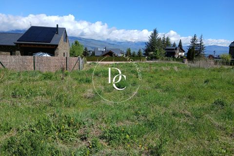 Helårsgrund i Das, Gerona, Das - € 450.000 | Ref: 6347 - foto 3