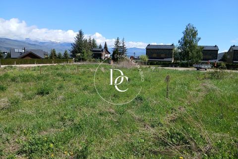 Helårsgrund i Das, Gerona, Das - € 450.000 | Ref: 6347 - foto 4