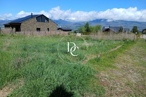 Helårsgrund i Das, Gerona, Das - € 450.000 | Ref: 6347 - foto 5