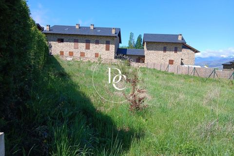 Helårsgrund i Das, Gerona, Das - € 450.000 | Ref: 6347 - foto 6