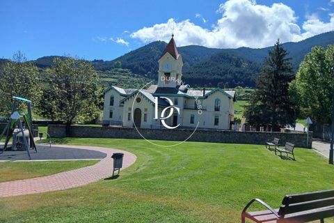 Helårsgrund i Das, Gerona, Das - € 450.000 | Ref: 6347 - foto 7