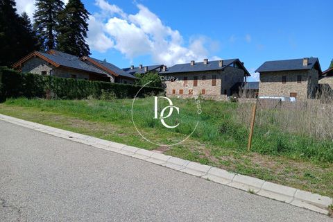 Helårsgrund i Das, Gerona, Das - € 450.000 | Ref: 6347 - foto 8