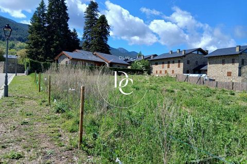 Helårsgrund i Das, Gerona, Das - € 450.000 | Ref: 6347 - foto 9