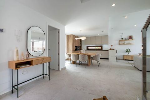 Haus in Algorfa, Alicante, Algorfa - € 489.000 | Ref: SDP05648SMA2/3696 - Foto 7