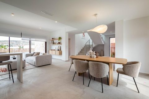 Haus in Algorfa, Alicante, Algorfa - € 489.000 | Ref: SDP05648SMA2/3696 - Foto 16