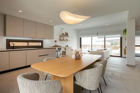 Haus in Algorfa, Alicante, Algorfa - € 489.000 | Ref: SDP05648SMA2/3696 - Foto 17