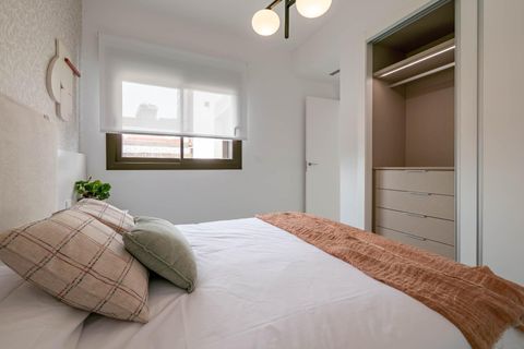 Haus in Algorfa, Alicante, Algorfa - € 489.000 | Ref: SDP05648SMA2/3696 - Foto 21