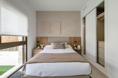 Haus in Algorfa, Alicante, Algorfa - € 489.000 | Ref: SDP05648SMA2/3696 - Foto 24