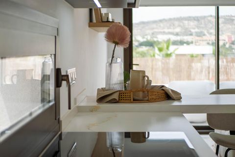 Haus in Algorfa, Alicante, Algorfa - € 489.000 | Ref: SDP05648SMA2/3696 - Foto 38