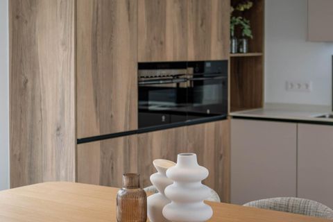 Haus in Algorfa, Alicante, Algorfa - € 489.000 | Ref: SDP05648SMA2/3696 - Foto 42