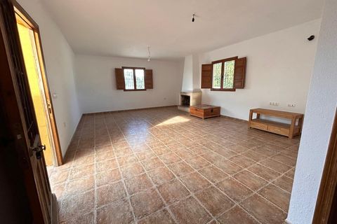 Landejendom i Catral, Alicante, Catral - € 329.900 | Ref: F124/3390 - foto 5