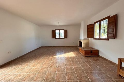 Landejendom i Catral, Alicante, Catral - € 329.900 | Ref: F124/3390 - foto 6