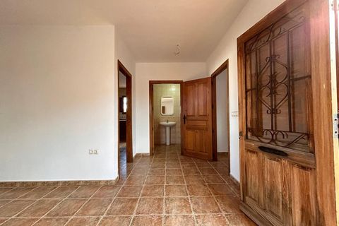 Landejendom i Catral, Alicante, Catral - € 329.900 | Ref: F124/3390 - foto 7